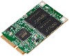 Product ImagemSATA 3IE2-P