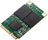 Product ImagemSATA 3MV2-P