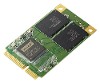 Product ImagemSATA 3SE