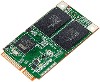 Product ImagemSATA 3SE3