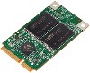 Product ImagemSATA 3ME4