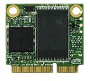 Product ImageFL-mSATA mini 3IE