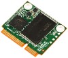 Product ImageFL-mSATA mini 3ME4