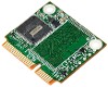Product ImageFL-mSATA mini 3SE3