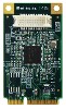 Product ImageIBD190