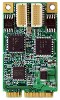Product ImageIBD192
