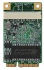 Product ImageIBD194
