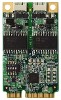 Product ImageIBD195