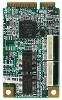 Product ImageIBD18X