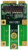 Product ImageIBD196