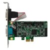 Product ImageIBP358