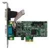 Product ImageIBP358-4