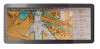 Product ImageW12IE3S-MRB1FP