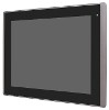 Product ImageARCDIS-112WA