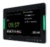 Product ImageVNS-10WR2