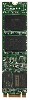 Product ImageM.2 (S80) 3MV2-P