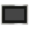Product Image FABS-807B