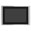 Product Image FABS-810B