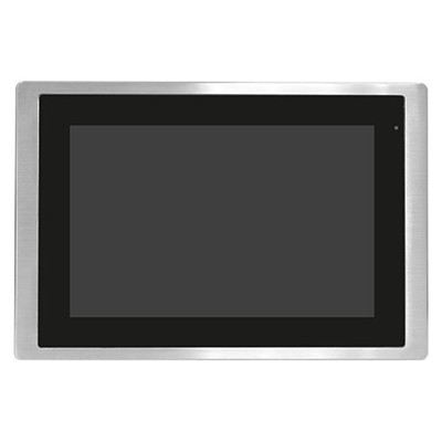 FABS-810B