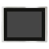 Product Image FABS-812B