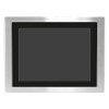 Product Image FABS-815B
