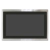 Product Image FABS-816B