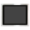Product Image FABS-817B