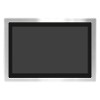 Product Image FABS-818B