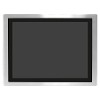 Product Image FABS-819B