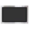 Product Image FABS-821B