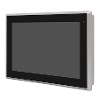 Product Image ARCHMI-912WB