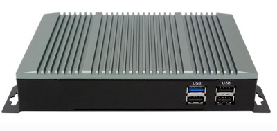AVS-302