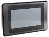 Product Image VP070-M8M