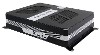 Product ImageSI-624-AI