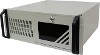 Product ImageAVS-700