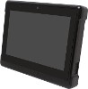Product ImageAVA-610AP