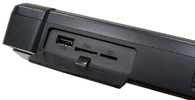 AVA-610AP