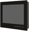 Product ImageViKING-912BP