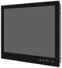 Product ImageViKING-919BP