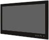 Product ImageViKING-924BP