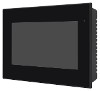 Product ImageARMPAC-607AP