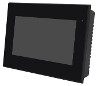 Product ImageARMPAC-607BP