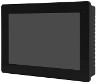 Product ImageARMPAC-610BP
