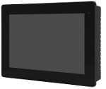 Produktbild ARMPAC-610BP