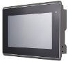 Product Image ARCHMI-807B