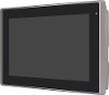 Product Image ARCHMI-810B