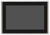 Product Image ARCHMI-812WBPR(H)
