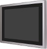 Product Image ARCHMI-815B
