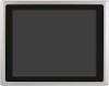 Product Image ARCHMI-817B