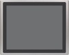 Product Image ARCHMI-819B
